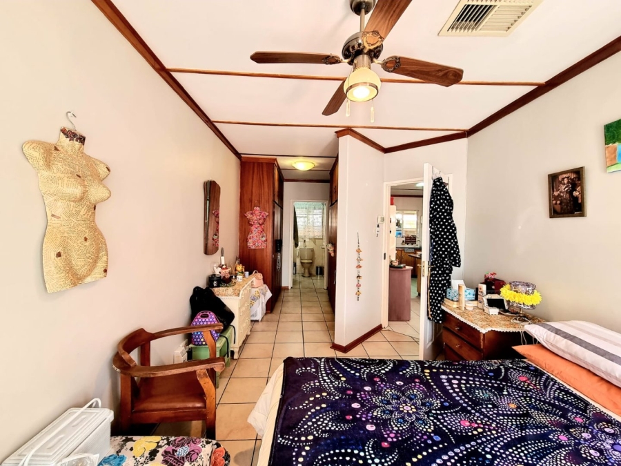 3 Bedroom Property for Sale in Kestellhof Northern Cape